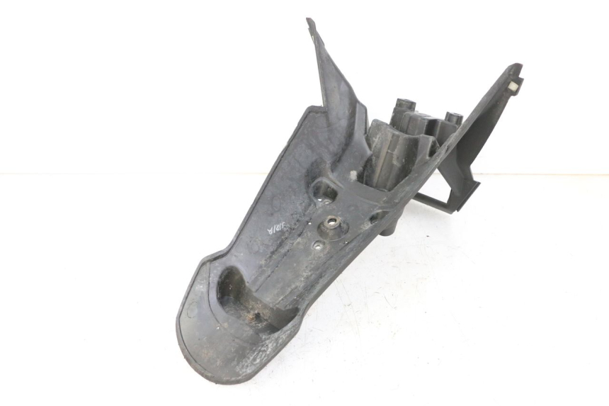 photo de BAVETTE ARRIERE APRILIA SXR 50 (2021 - 2023)