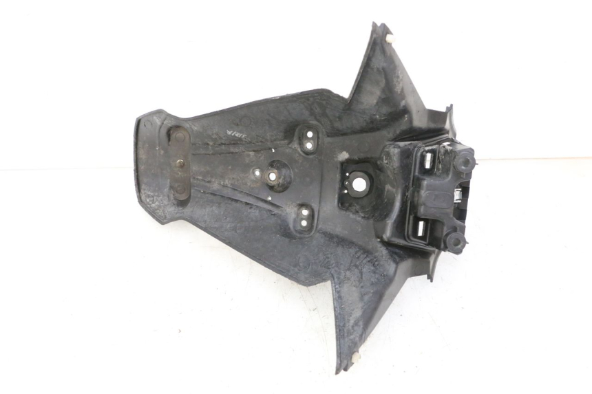 photo de BAVETTE ARRIERE APRILIA SXR 50 (2021 - 2023)