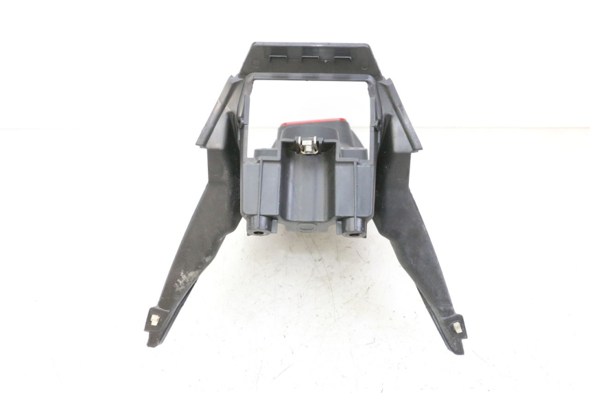 photo de BAVETTE ARRIERE APRILIA SXR 50 (2021 - 2023)