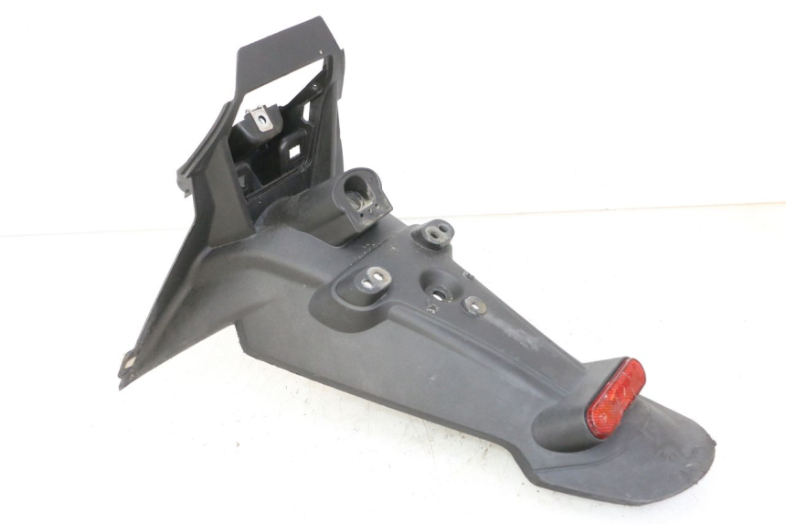 photo de BAVETTE ARRIERE APRILIA SXR 50 (2021 - 2023)