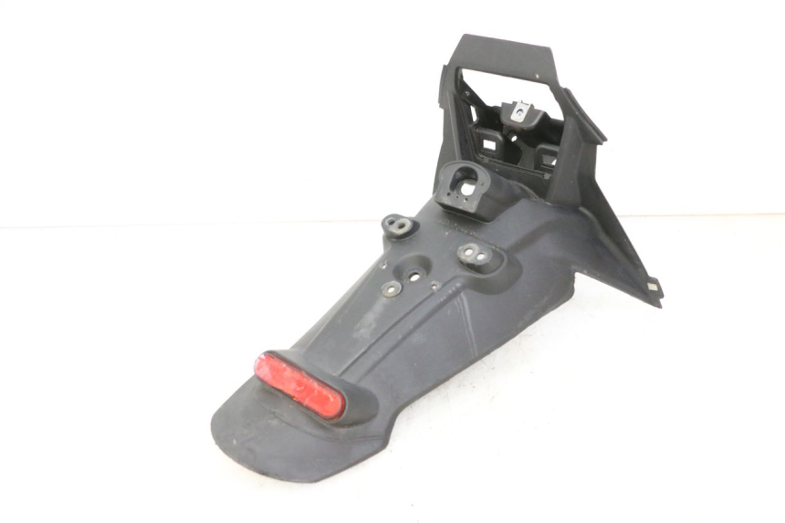 photo de BAVETTE ARRIERE APRILIA SXR 50 (2021 - 2023)