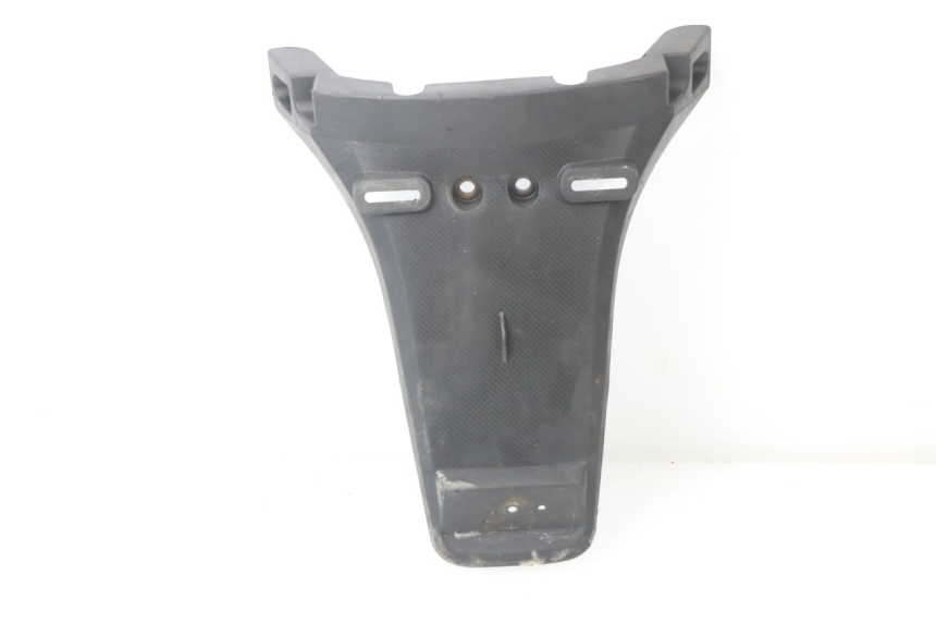 photo de BAVETTE ARRIERE SYM FIDDLE 3 III 50 (2014 - 2020)