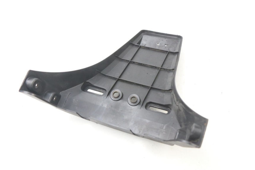 photo de BAVETTE ARRIERE SYM FIDDLE 3 III 50 (2014 - 2020)