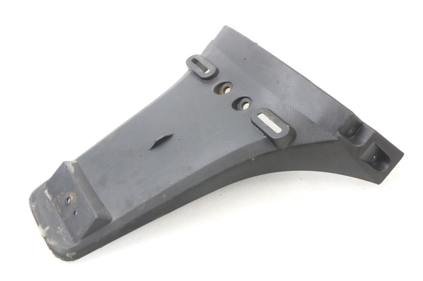 photo de BAVETTE ARRIERE SYM FIDDLE 3 III 50 (2014 - 2020)