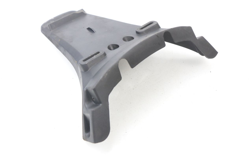 photo de BAVETTE ARRIERE SYM FIDDLE 3 III 50 (2014 - 2020)