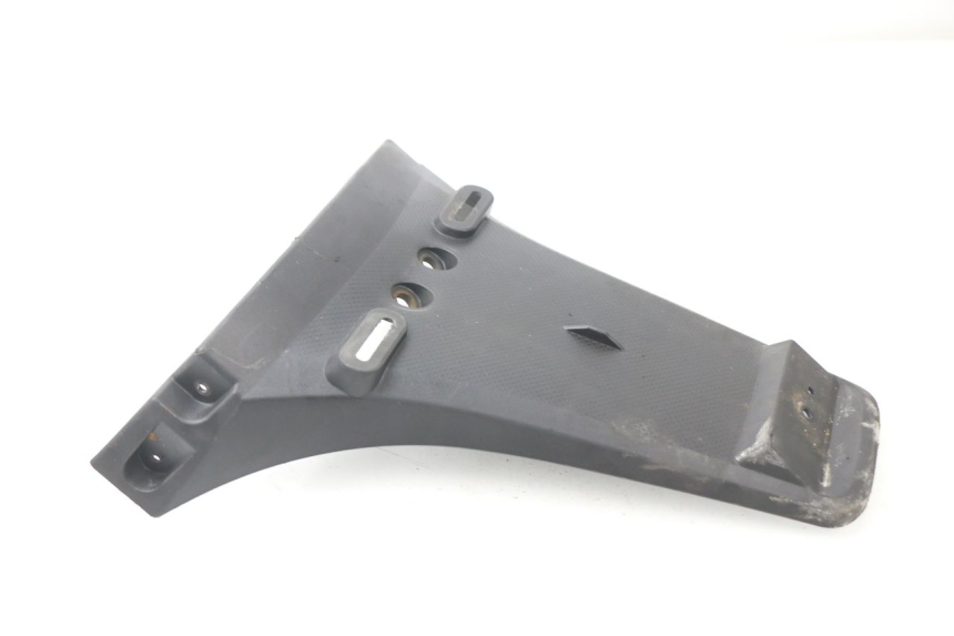 photo de BAVETTE ARRIERE SYM FIDDLE 3 III 50 (2014 - 2020)