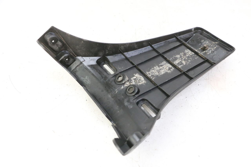photo de BAVETTE ARRIERE SYM FIDDLE 3 III 50 (2014 - 2020)