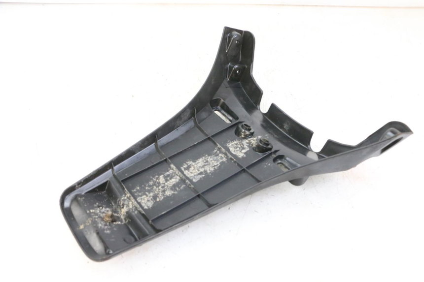 photo de BAVETTE ARRIERE SYM FIDDLE 3 III 50 (2014 - 2020)