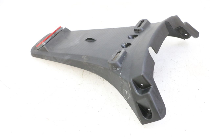 photo de BAVETTE ARRIERE SYM FIDDLE 3 III 50 (2014 - 2020)