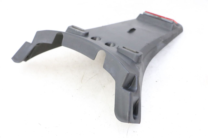photo de BAVETTE ARRIERE SYM FIDDLE 3 III 50 (2014 - 2020)
