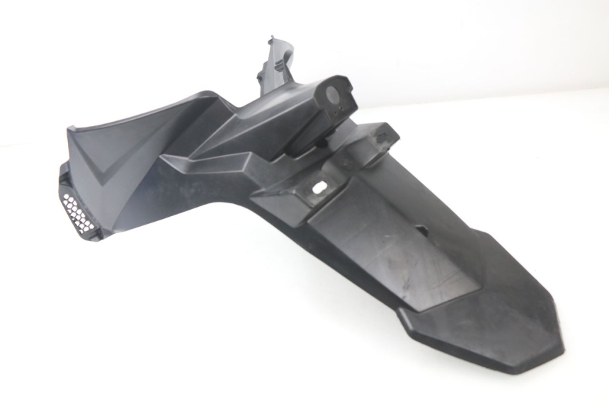 photo de BAVETTE ARRIERE SYM SYMPHONY 50 (2009 - 2015)