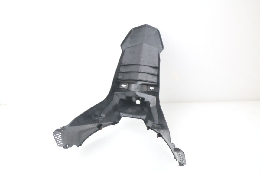 photo de BAVETTE ARRIERE SYM SYMPHONY 50 (2009 - 2015)