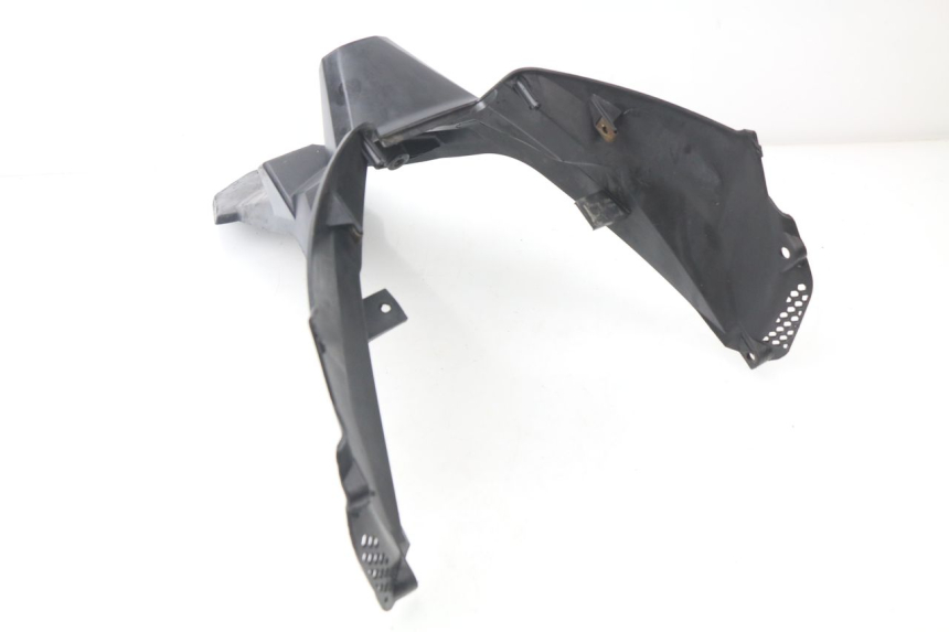 photo de BAVETTE ARRIERE SYM SYMPHONY 50 (2009 - 2015)