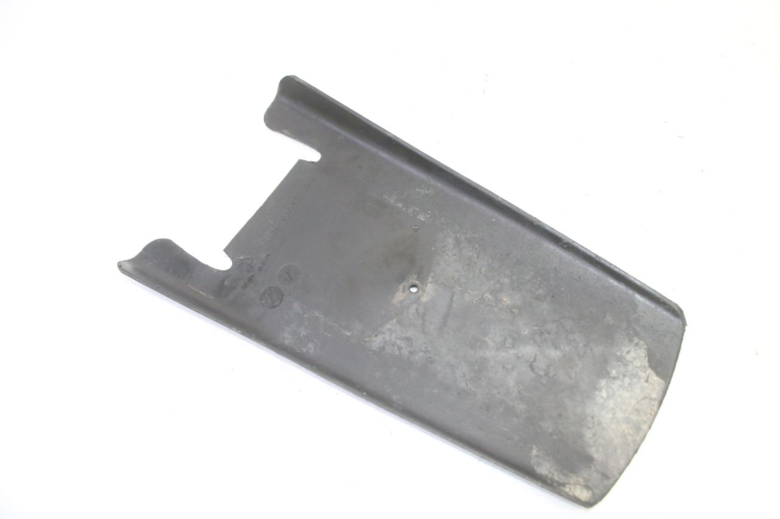 photo de BAVETTE ARRIERE YAMAHA TDM ABS 900 (2002 - 2014)
