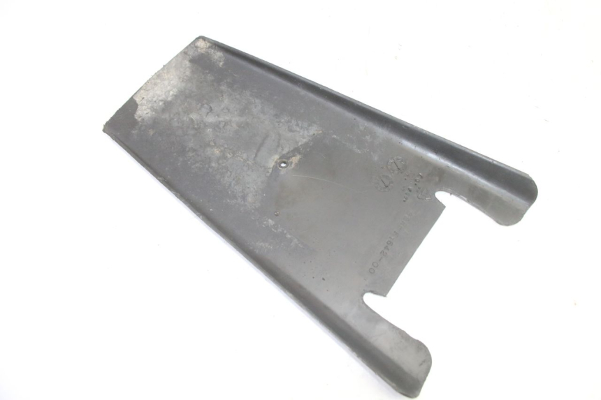 photo de BAVETTE ARRIERE YAMAHA TDM ABS 900 (2002 - 2014)