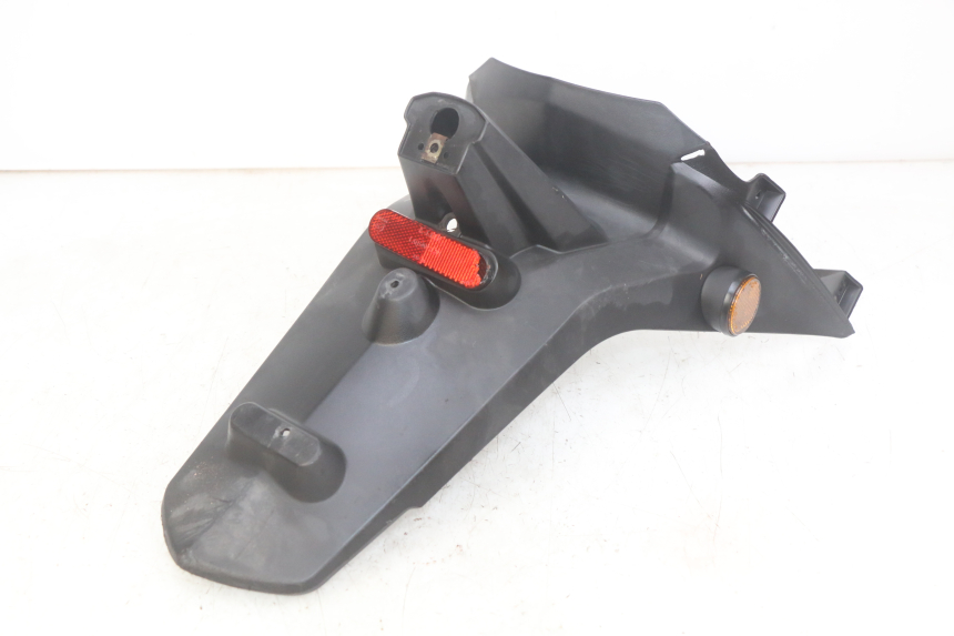 photo de BAVETTE ARRIERE PEUGEOT TWEET 4T 50 (2018 - 2020)