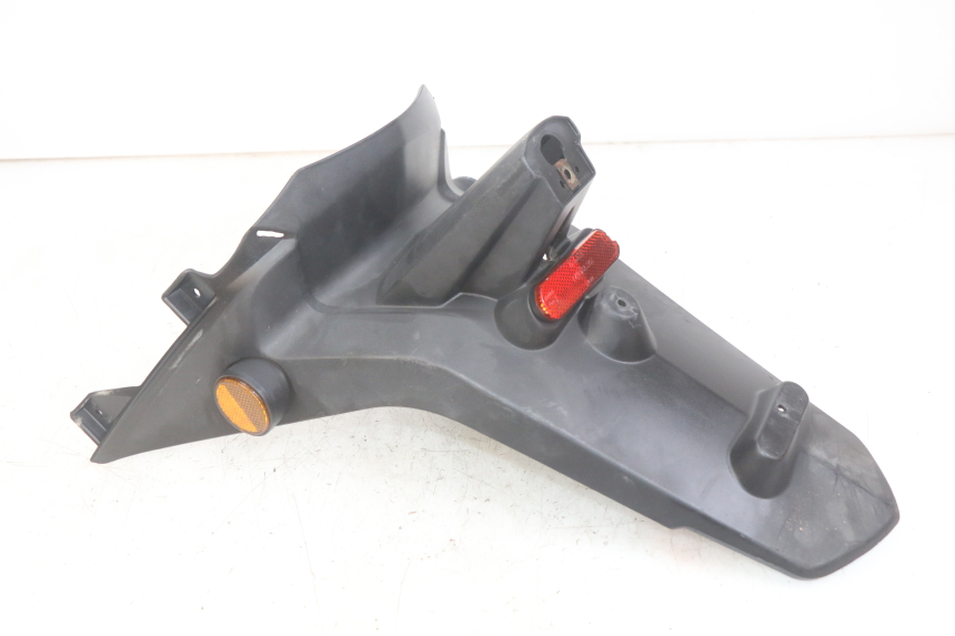 photo de BAVETTE ARRIERE PEUGEOT TWEET 4T 50 (2018 - 2020)