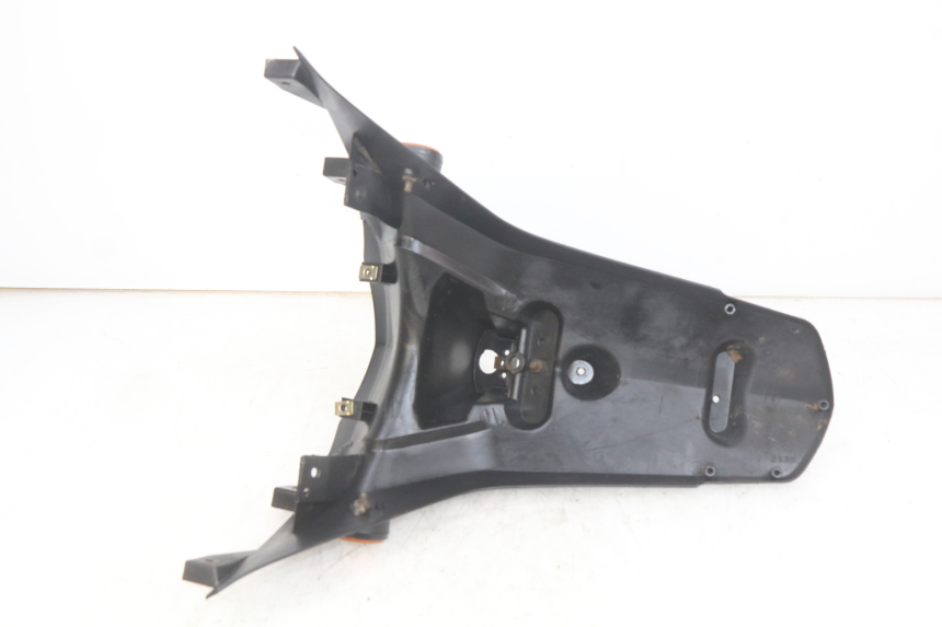 photo de BAVETTE ARRIERE PEUGEOT TWEET 4T 50 (2018 - 2020)