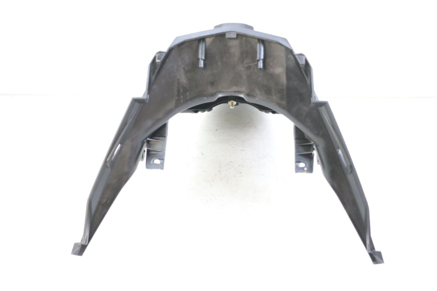 photo de BAVETTE ARRIERE PEUGEOT TWEET 4T 50 (2023 - 2025) - Zoom état d’usage