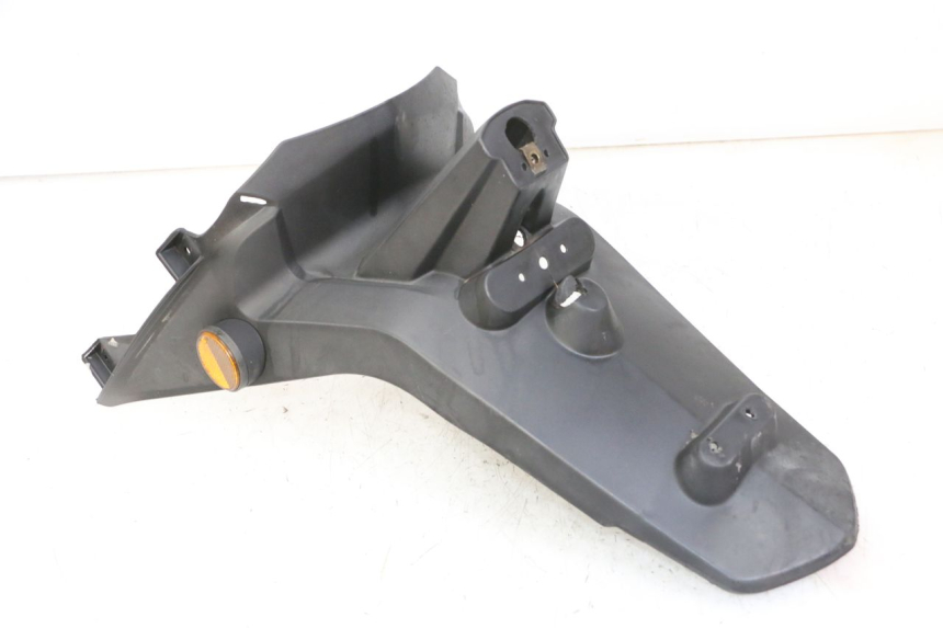 photo de BAVETTE ARRIERE PEUGEOT TWEET PRO CARGO 50 (2018 - 2020)