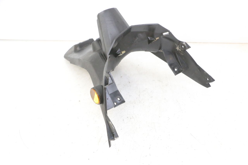 photo de BAVETTE ARRIERE PEUGEOT TWEET PRO CARGO 50 (2018 - 2020)