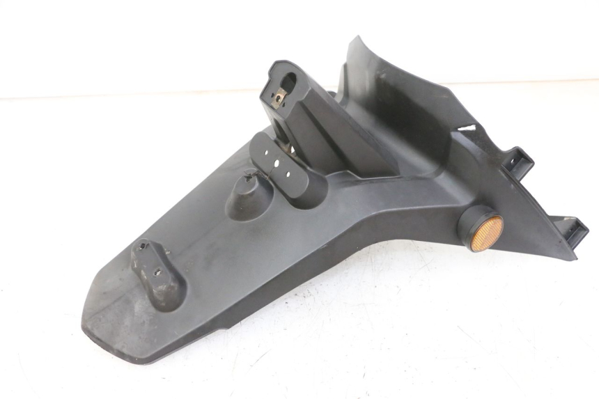 photo de BAVETTE ARRIERE PEUGEOT TWEET PRO CARGO 50 (2018 - 2020)