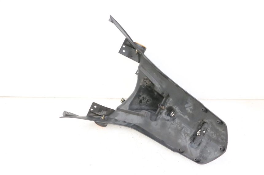 photo de BAVETTE ARRIERE PEUGEOT TWEET PRO CARGO 50 (2018 - 2020)