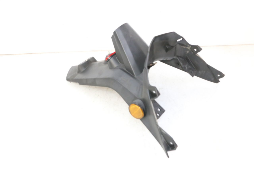 photo de BAVETTE ARRIERE PEUGEOT TWEET PRO CARGO 50 (2018 - 2020)