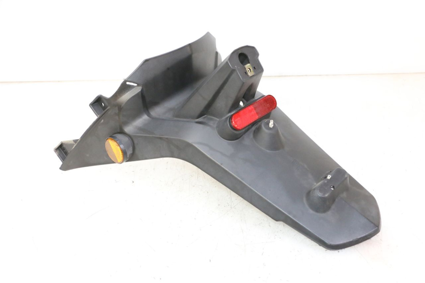 photo de BAVETTE ARRIERE PEUGEOT TWEET PRO CARGO 50 (2018 - 2020)