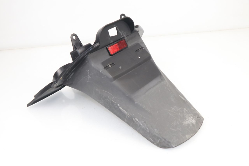 photo de BAVETTE ARRIERE SUZUKI UH BURGMAN 125 (2002 - 2006)
