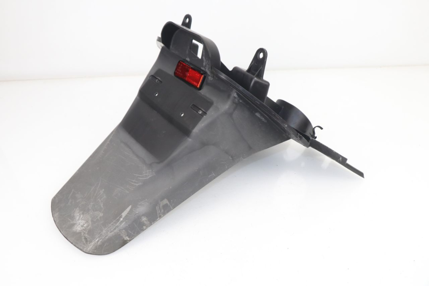 photo de BAVETTE ARRIERE SUZUKI UH BURGMAN 125 (2002 - 2006)