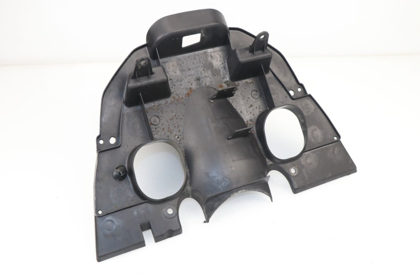 photo de BAVETTE ARRIERE SUZUKI UH BURGMAN 125 (2002 - 2006)