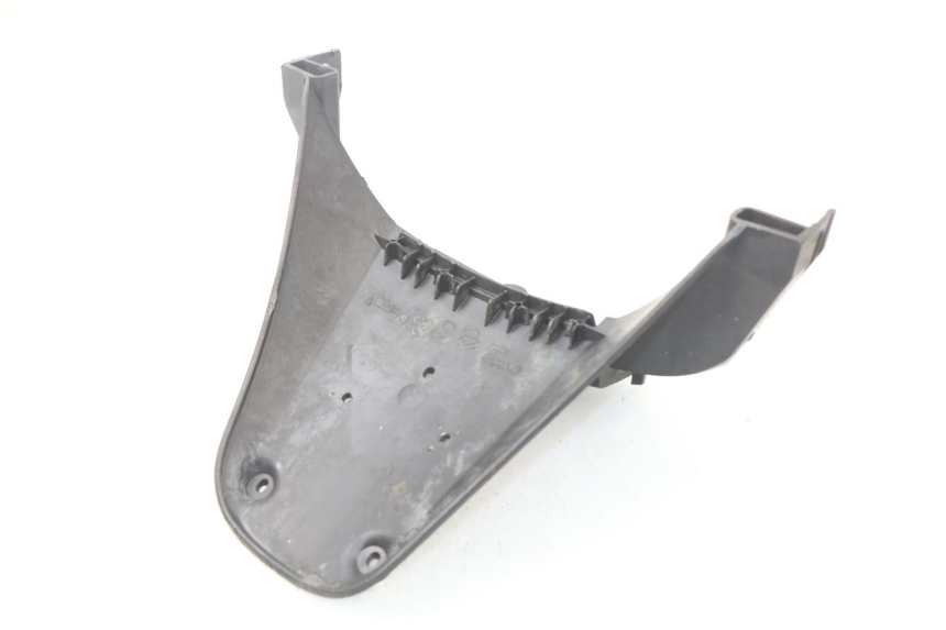 photo de BAVETTE ARRIERE PIAGGIO VESPA LX 2T 50 (2005 - 2013)