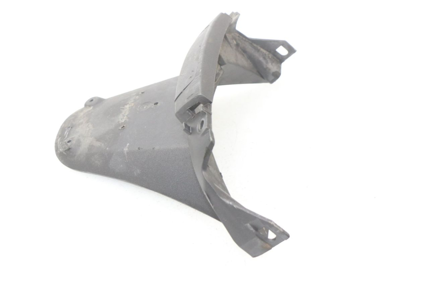 photo de BAVETTE ARRIERE PIAGGIO VESPA LX 2T 50 (2005 - 2013)