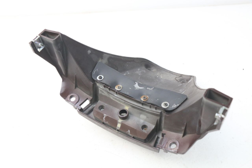 photo de BAVETTE ARRIERE PIAGGIO VESPA LX IE 125 (2010 - 2012)