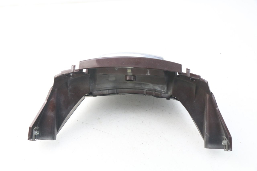 photo de BAVETTE ARRIERE PIAGGIO VESPA LX IE 125 (2010 - 2012)