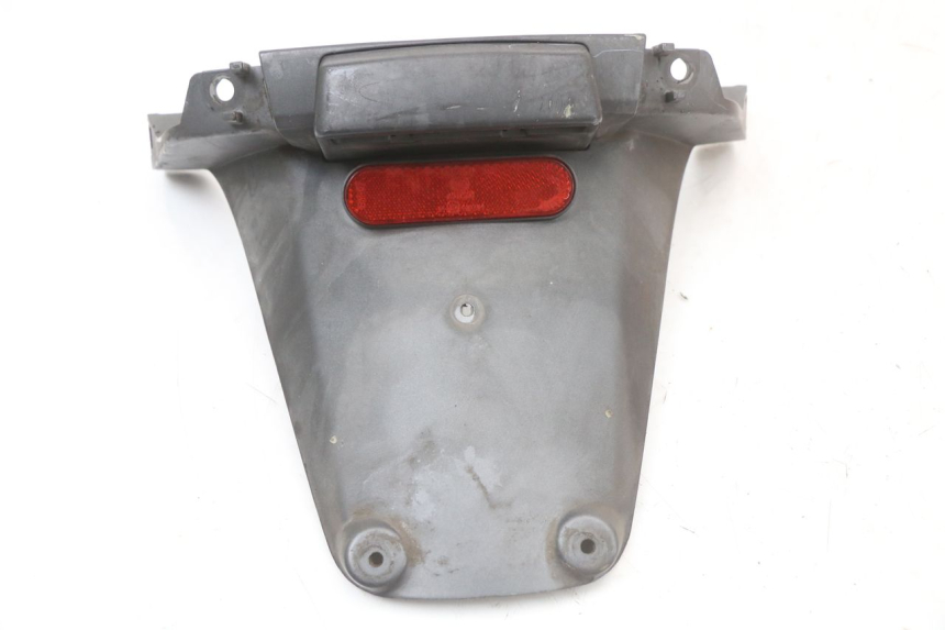 photo de BAVETTE ARRIERE PIAGGIO VESPA S 2T 50 (2007 - 2014)