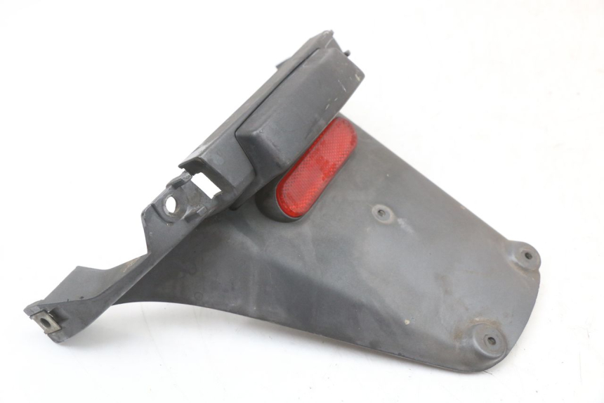 photo de BAVETTE ARRIERE PIAGGIO VESPA S 2T 50 (2007 - 2014)