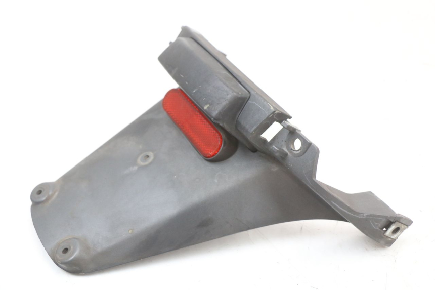 photo de BAVETTE ARRIERE PIAGGIO VESPA S 2T 50 (2007 - 2014)