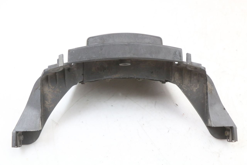 photo de BAVETTE ARRIERE PIAGGIO VESPA S 2T 50 (2007 - 2014)