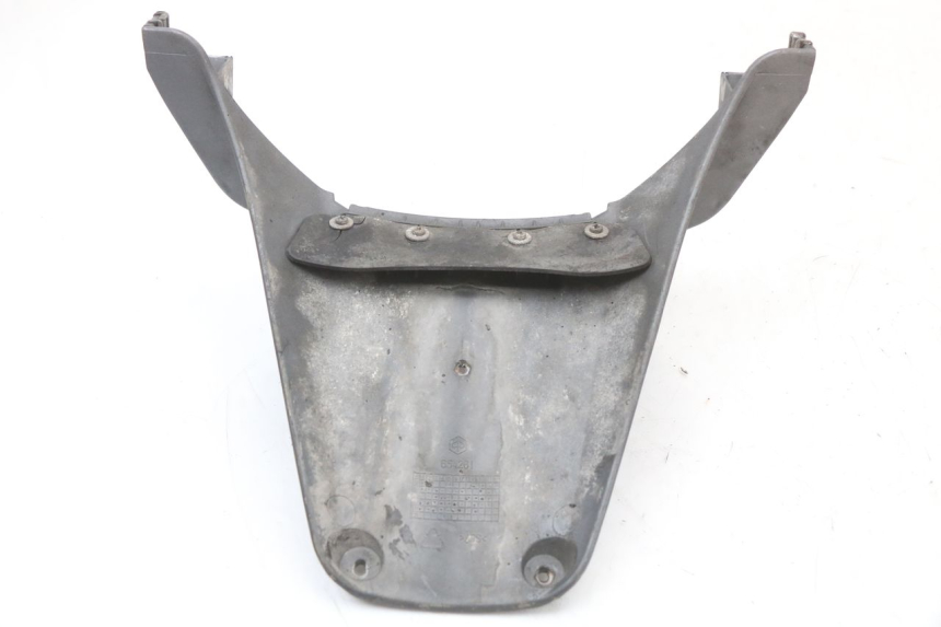 photo de BAVETTE ARRIERE PIAGGIO VESPA S 2T 50 (2007 - 2014)