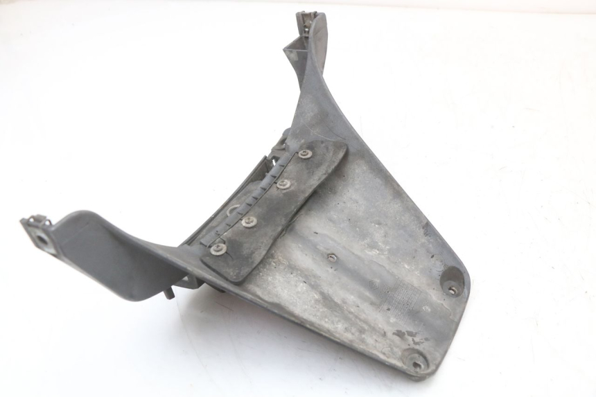 photo de BAVETTE ARRIERE PIAGGIO VESPA S 2T 50 (2007 - 2014)