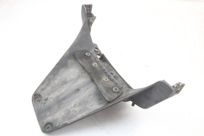 photo de BAVETTE ARRIERE PIAGGIO VESPA S 2T 50 (2007 - 2014)