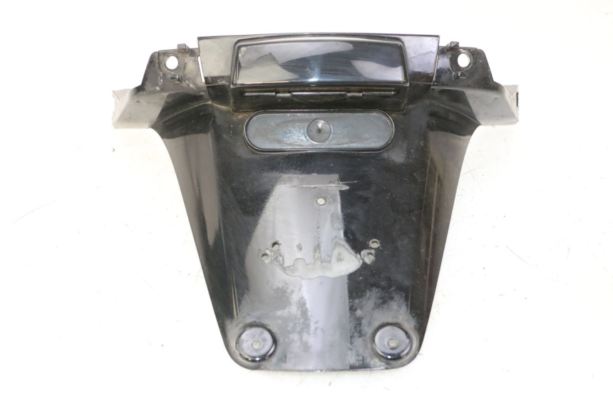 photo de BAVETTE ARRIERE PIAGGIO VESPA S 2T 50 (2007 - 2014)