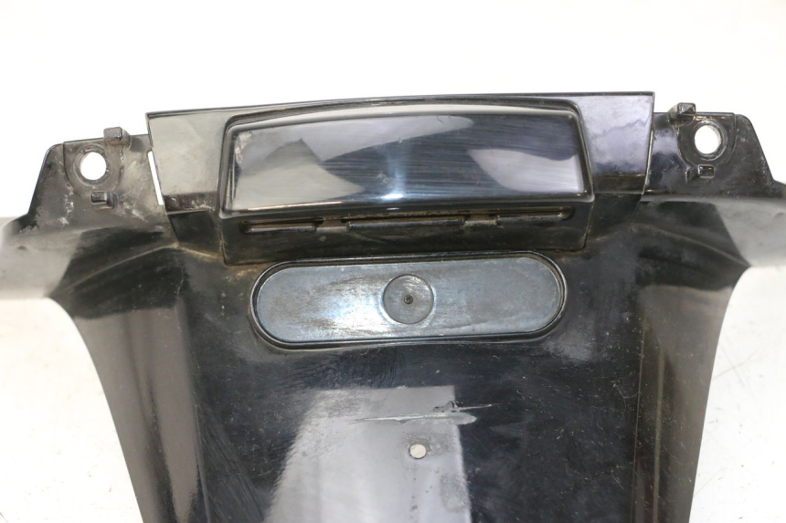 photo de BAVETTE ARRIERE PIAGGIO VESPA S 2T 50 (2007 - 2014)