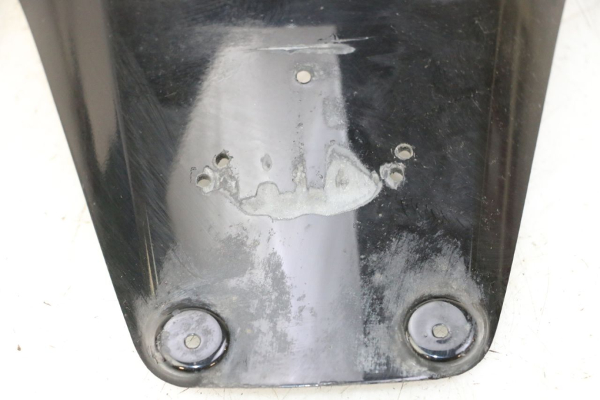 photo de BAVETTE ARRIERE PIAGGIO VESPA S 2T 50 (2007 - 2014)