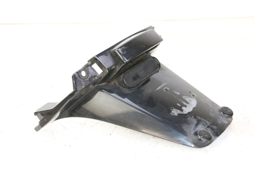 photo de BAVETTE ARRIERE PIAGGIO VESPA S 2T 50 (2007 - 2014)