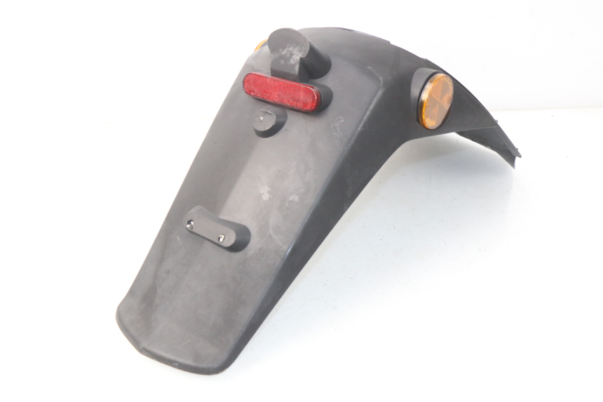 photo de BAVETTE ARRIERE PEUGEOT VIVACITY NEW 2T 50 (2008 - 2017)