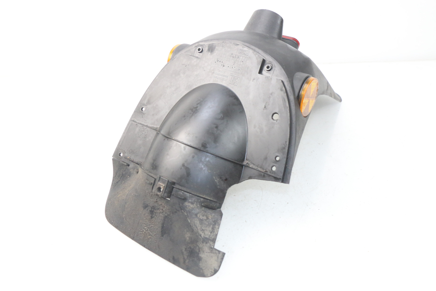 photo de BAVETTE ARRIERE PEUGEOT VIVACITY NEW 2T 50 (2008 - 2017)