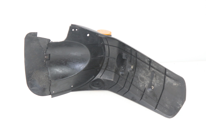 photo de BAVETTE ARRIERE PEUGEOT VIVACITY NEW 2T 50 (2008 - 2017)